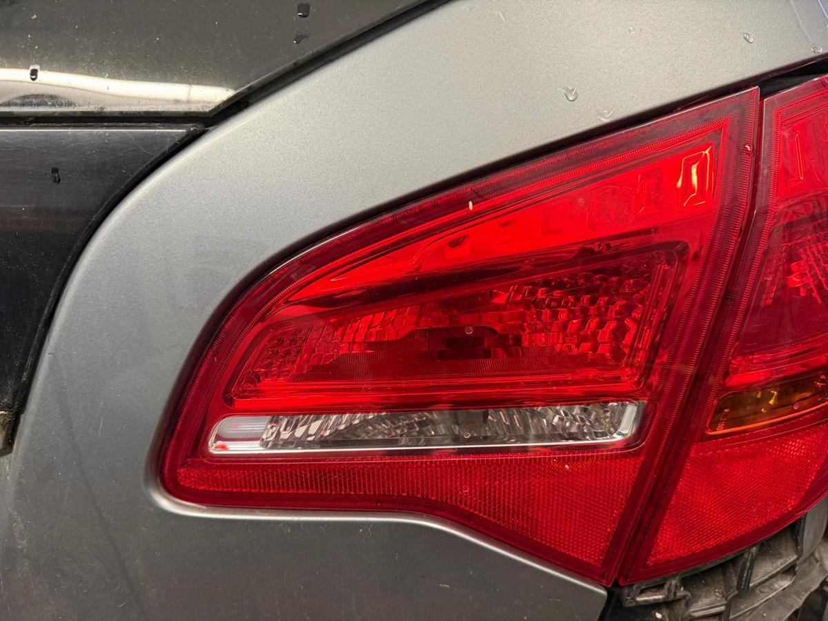 Opel Meriva B original R&uuml;cklicht R&uuml;ckleuchte innen rechts Vorfacelift BJ10